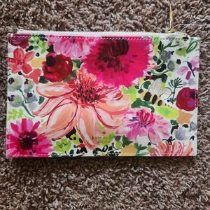 COPY - Kate Spade Pencil Pouch